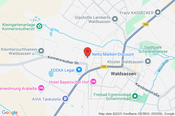 Netto Marken-Discount
