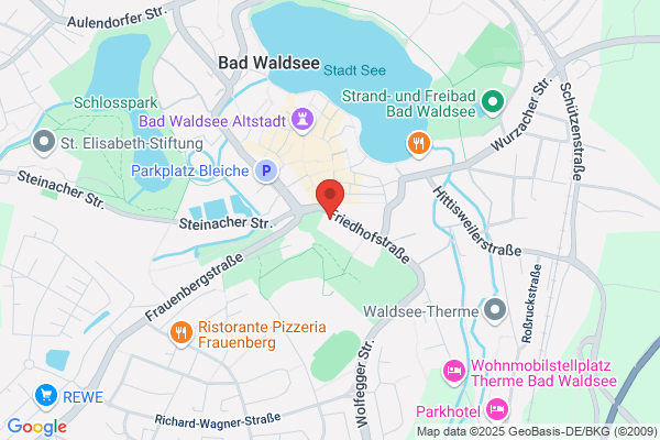 Waltraud Dürphold