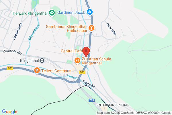 Automakler Online