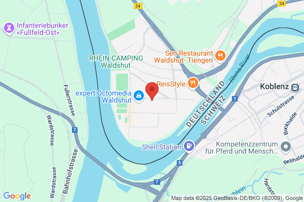 Hochtief AG