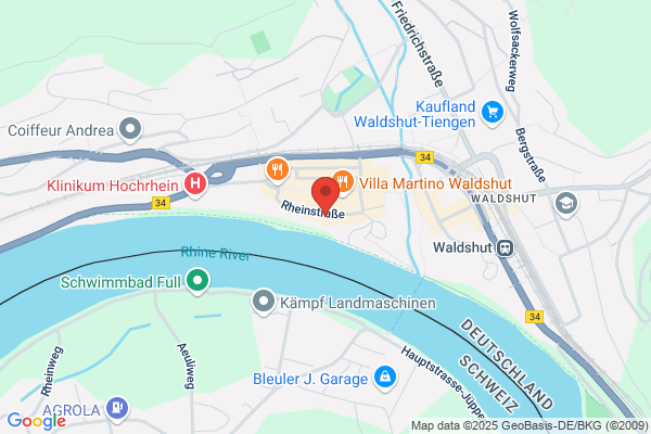 blumenbinderei - le lilas - floristik - waldshut