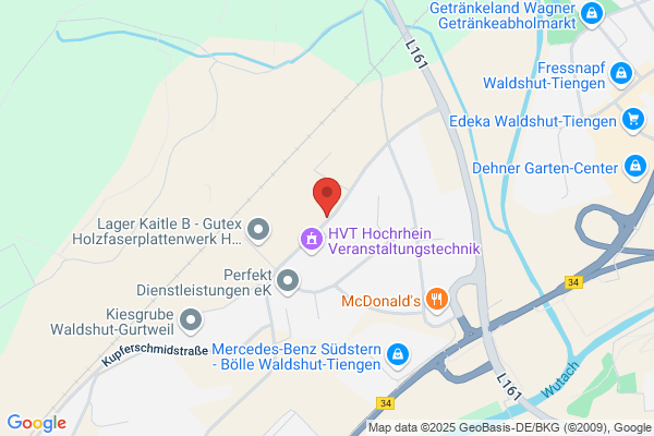 Ebi GmbH
