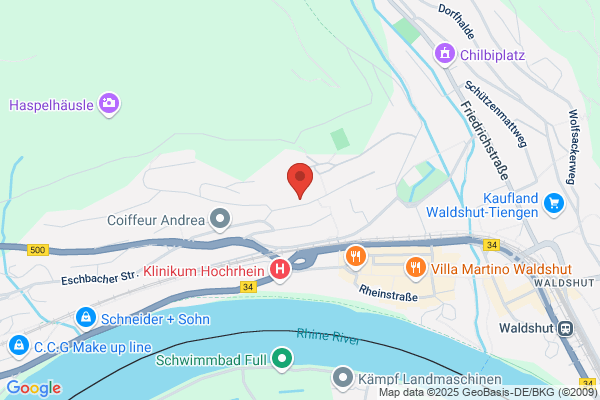 Gröber Kommunikation u. Design