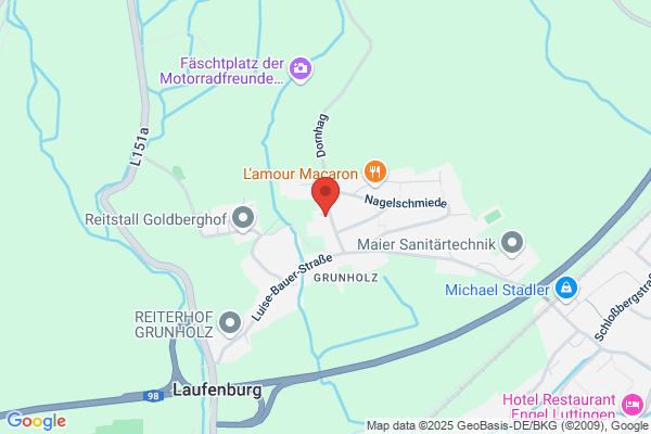Demelius-Design GmbH