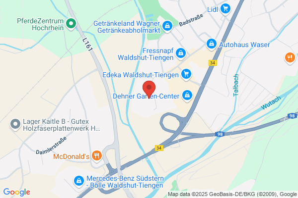 Cellpack GmbH