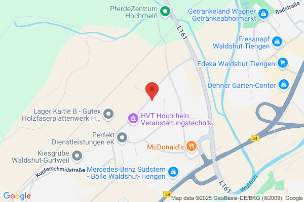 Filoform GmbH