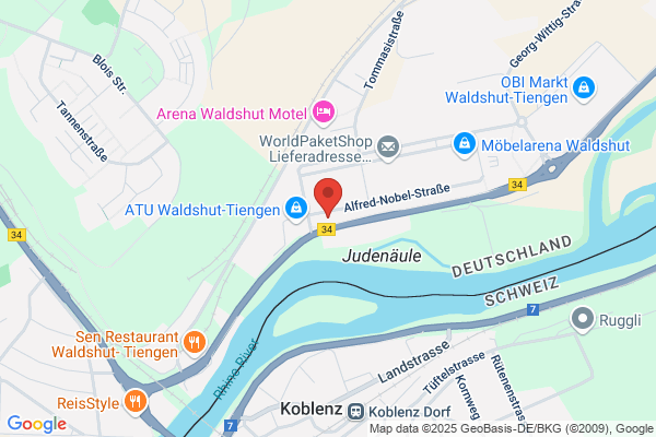 Kroschke Kfz Kennzeichen und Zulassungen