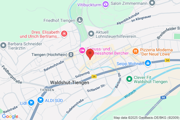 Werbeagentur Schwarzwaldbruder GmbH