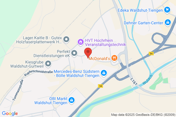 INOTEC GmbH