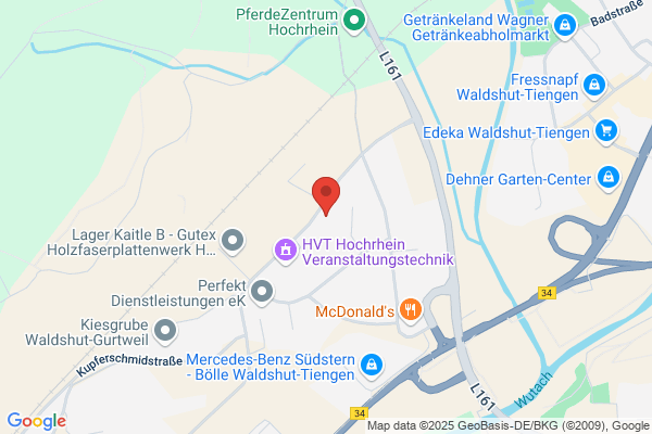 Ragman Textilhandel GmbH