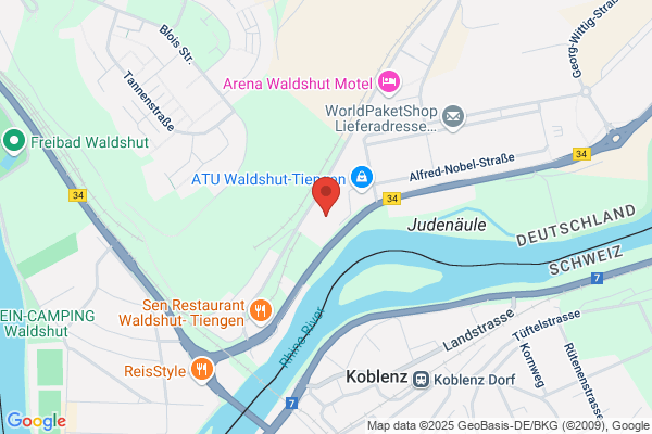 Würth Adolf GmbH & Co.KG