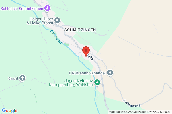 Arbeitsgemeinschaft f. Gefährdetenhilfe u. Jugendschutz e.V