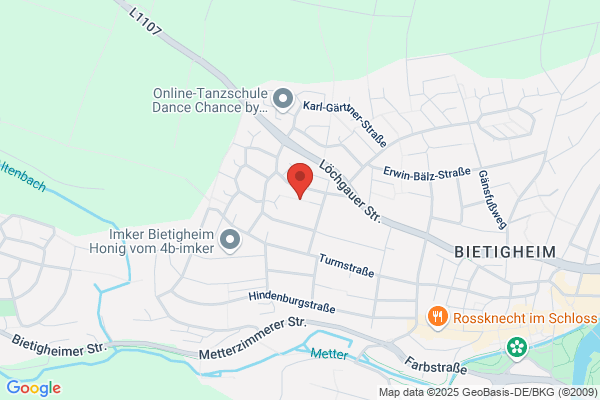 Das tapfere Schneiderlein Grimsko Nicole