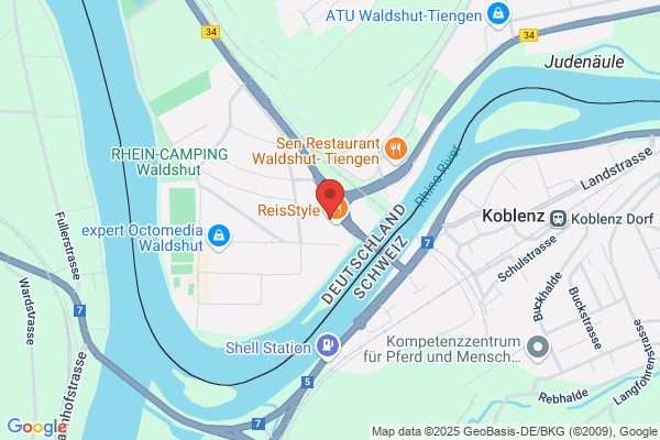 Denz | Steuerberater