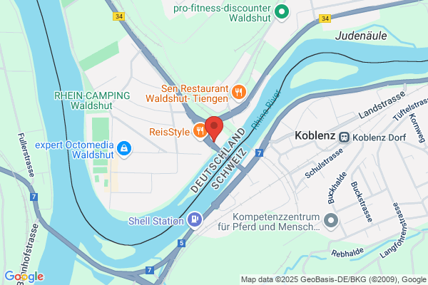 Finanzkontrolle Schwarzarbeit