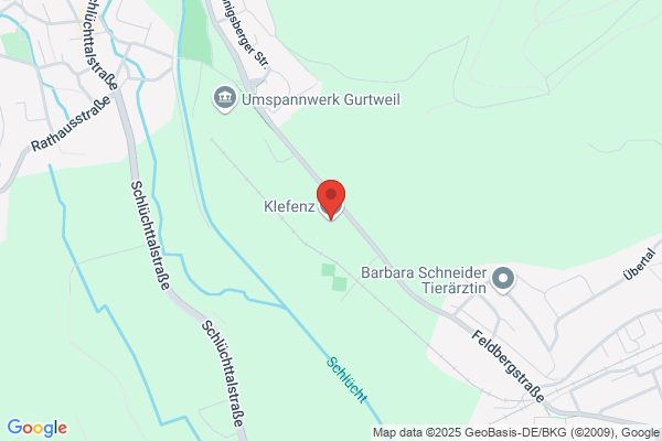 Klefenz GmbH
