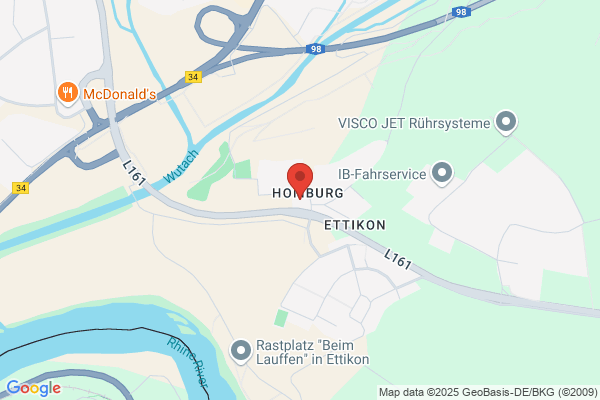 Zum Lauffen