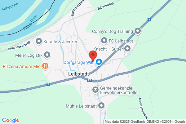 LuPe GmbH