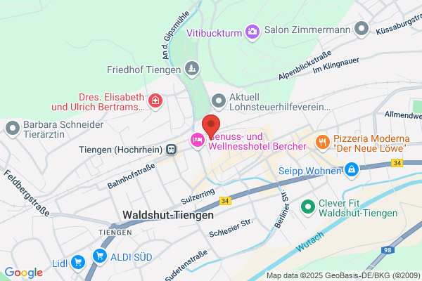 Claudia Merz Für Dich - Schöne Dinge für alle Sinne