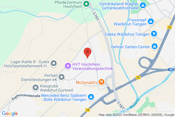Götz Carl GmbH
