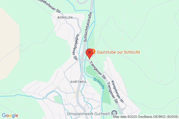 Bad Bruckhaus