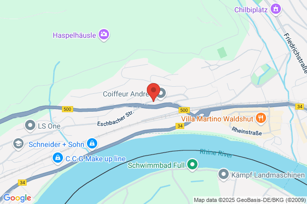 Immobilien Walter Lütte GmbH