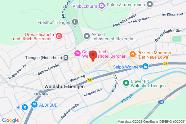 Simmel GmbH
