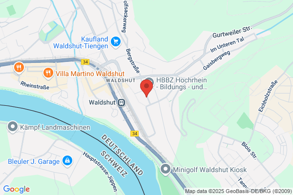 Rechtsanwalt Stephen Helmes