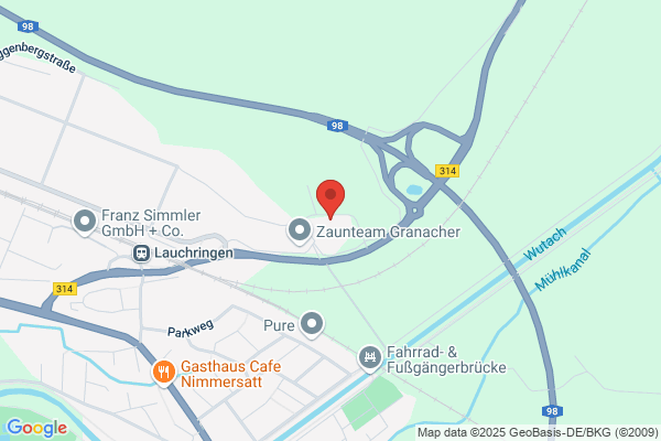 Spitz Steuerberatungsgesellschaft mbH