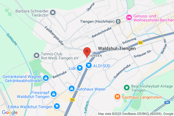 Das Küchen-Team GmbH & Co KG