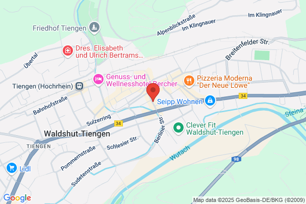 Sure & Schmitt GmbH