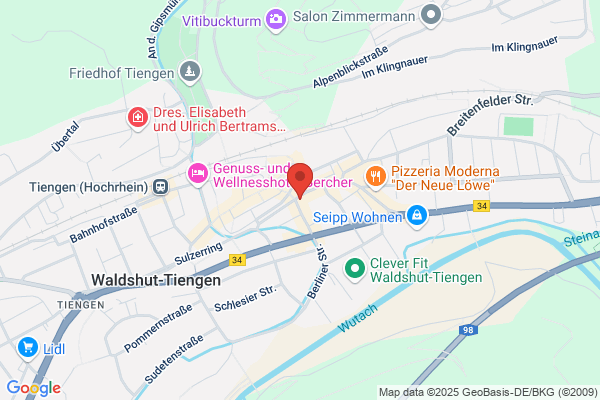 R+V Versicherung