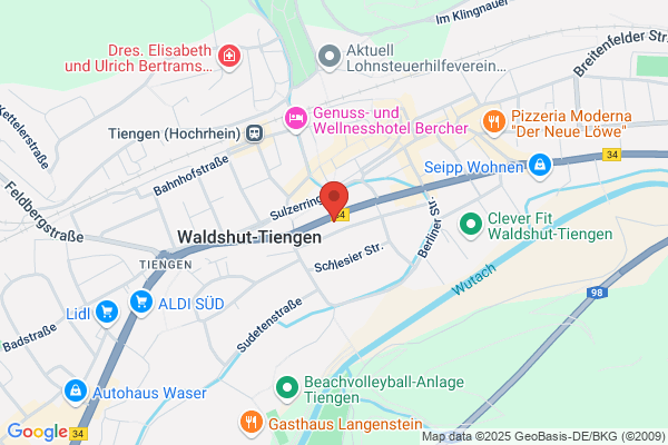 Digitalarbeit.com