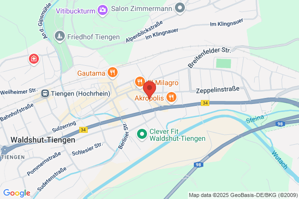 Vinotherm