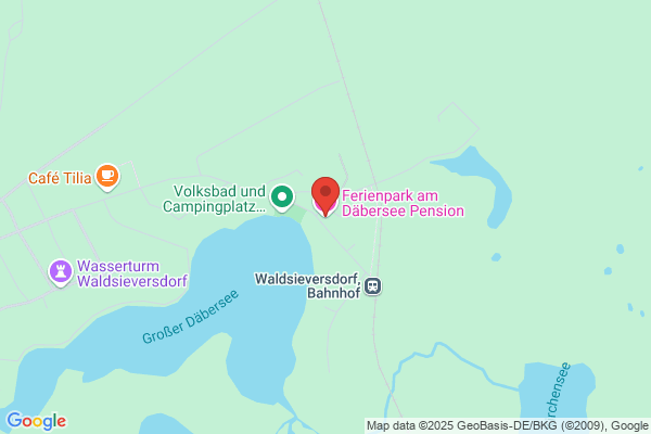 Hotel u. Pension Mönchsberg