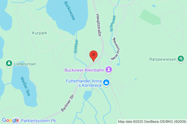 Siegfried Scholz