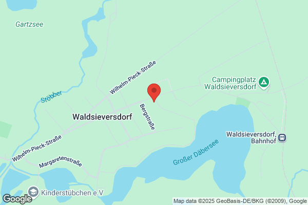 Waltraud Neuland