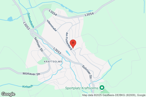 GA Personalleasing Zeitarbeit GmbH