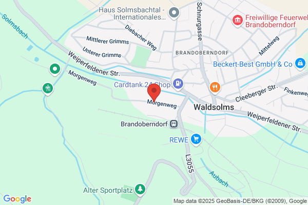 Höchst