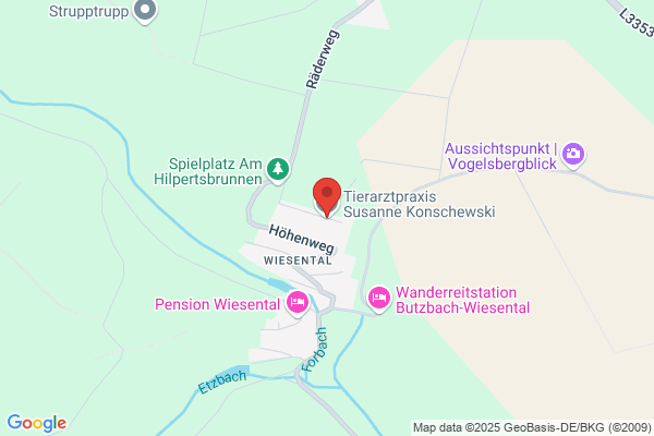 Konschewski