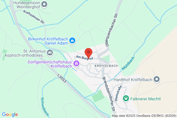 Susanne Grün