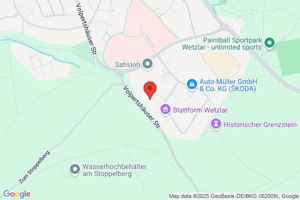 Pfeiler GmbH