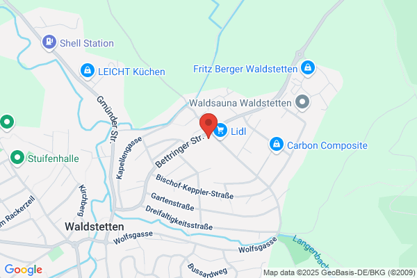 Pall SeitzSchenk Filtersystems GmbH