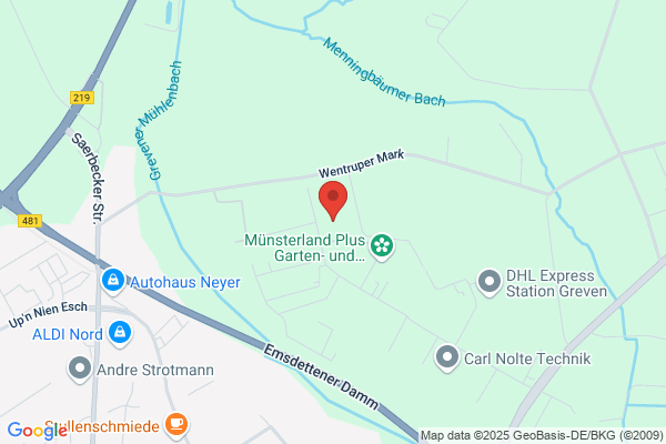 SachMed GmbH