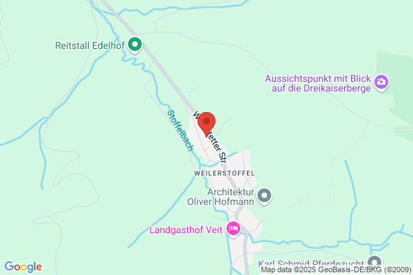 Zahnwerkstatt Rainer die Kegel