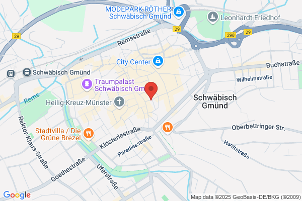 Zink GmbH