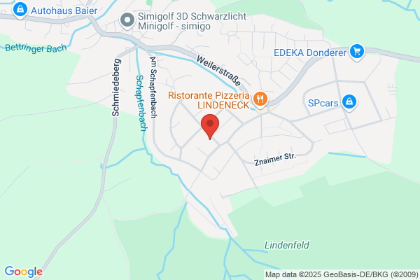 Friseursalon Studio Due