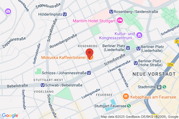 Dodt Berndt Kollegen Rechtsanwälte