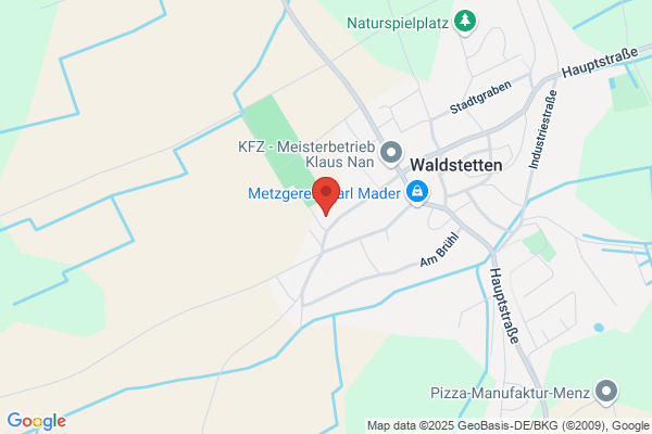 Klösterleschule