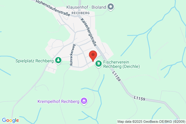 Kompetent für Kommunikation I.S.O. Institut GmbH